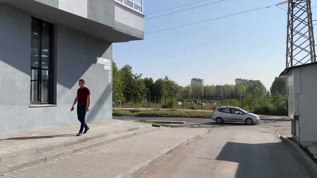 Антонова Овсеенко 20 смотреть онлайн