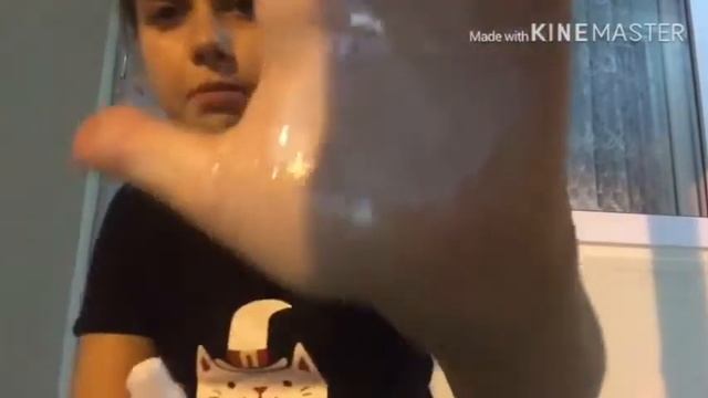 Показываю что я купила в селе смотреть онлайн