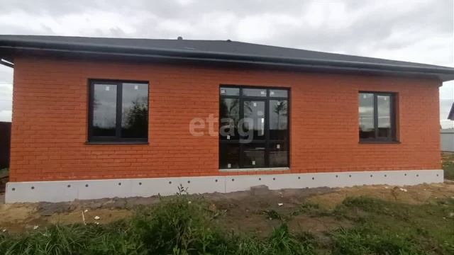 9852199 смотреть онлайн