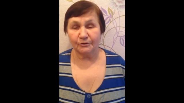 Отзыв о компании Мазаль, Томск. смотреть онлайн