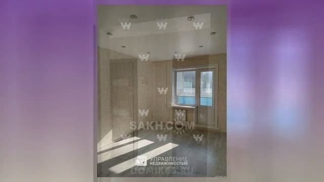 Ленина 329 смотреть онлайн