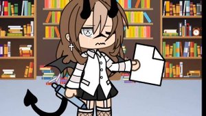 Этот рассказ поучительный Я бы хотела закончить моралью..