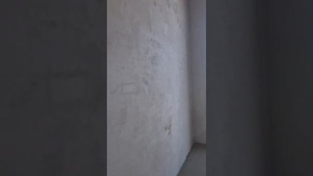 жк даймонд сочи квартиры в красивом доме 89194446655 законная недвижимость Сочи