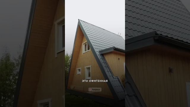 ТОП 3 НИШИ ДЛЯ ЗАРАБОТКА НА АВИТО (в конце подарок) смотреть онлайн