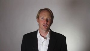 Explained: Civil Law vs Criminal Law