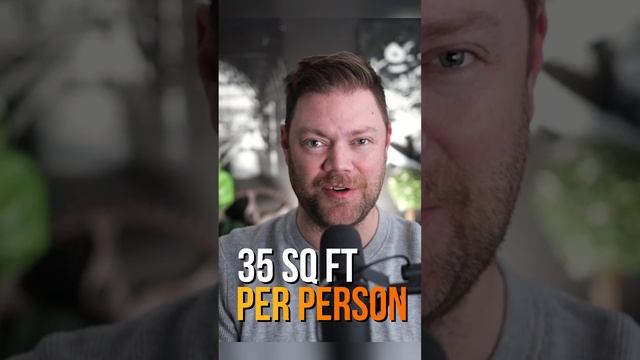 How Big Is The Commercial Real Estate Market? смотреть онлайн