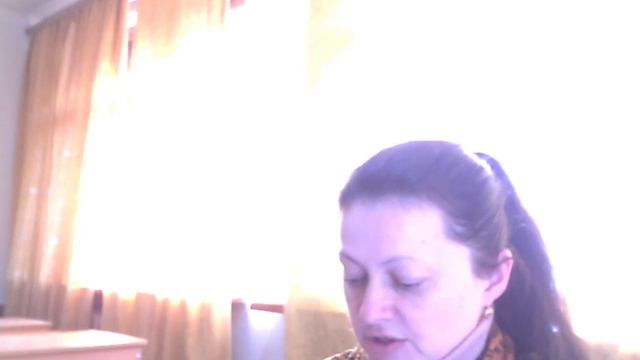 Онлайн Лекція смотреть онлайн