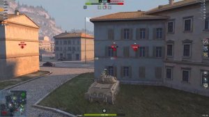 Самые ЛУЧШИЕ ветки для прокачки НОВИЧКУ в Блице