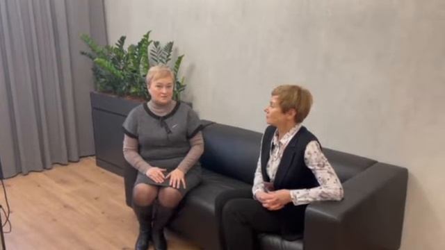 Отзыв наших клиентов! смотреть онлайн