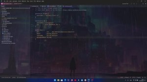 Курс Nuxt3. Урок 3. Установка @prisma/nuxt и работа с БД.