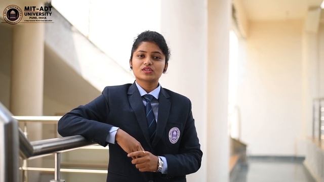 MIT College of Management(MIT COM) Students Reviews/Testimonials смотреть онлайн