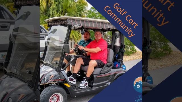 Home Rentals in The Villages®, Florida. Book Direct and Rent From A Villager! смотреть онлайн