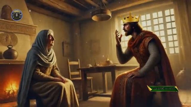 🧠СЕКРЕТНАЯ СИЛА: КАК ЧИТАТЬ МЫСЛИ ЛЮДЕЙ | ДЗЕН ИСТОРИЯ💡 #стоицизм #личностный #мудрость #психология
