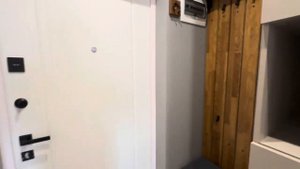 Продается студия в ЖК «Прокшино»