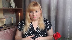 Топ-3 камня для защиты. Защита дома натуральными камнями.