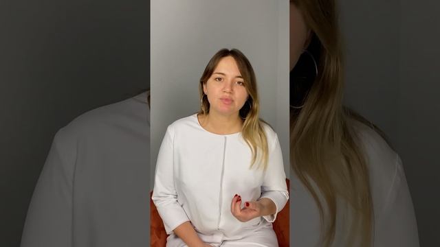 С какого возраста можно начать колот ботокс?