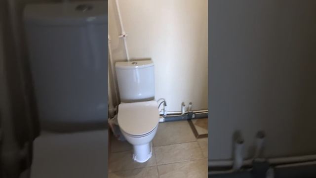 Чайковского 10 смотреть онлайн