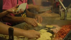 Own it 1  Start_it_4_1