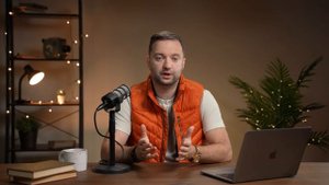 Регистрация товарного знака: Как проверить товарный знак на уникальность