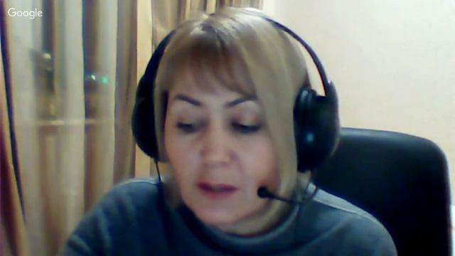 Сделки простые и сложные по всей России смотреть онлайн