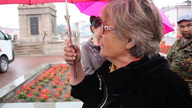 Магомедова защищает Наговицына смотреть онлайн