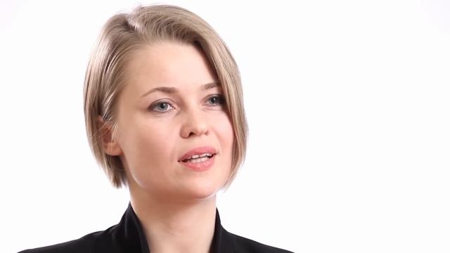 Нашими тратами управляет соблазн? — коллекция на ПостНауке