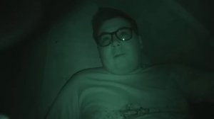 ПРЯТКИ | МАСЛЕННИКОВ УСТРОИЛ НА НАС ОХОТУ!