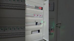 GEYA G2R-63  , авр для экофлов или генератора из Китая.