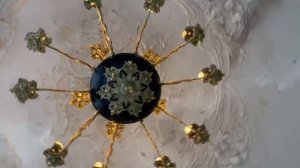 Мифологическое сознание и его парадигмы. 1-ГИЗ-3