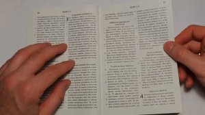 💥 АРЕСТ ШОЙГУ ПОТРЯС ПУТИНА, БЕЛОУСОВА, ГРЕФА, КАРАУЛОВА, ПЛАТОШКИНА, ТКАЧЕВА, БЕЛОУСОВА / ПТН X%#Λ