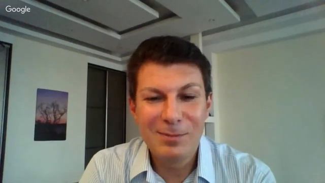 Олег Брагинский. ТРАБЛШУТИНГ 001. Траблшутинг и траблшутеры