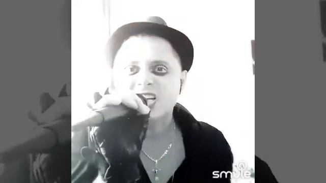 Герда