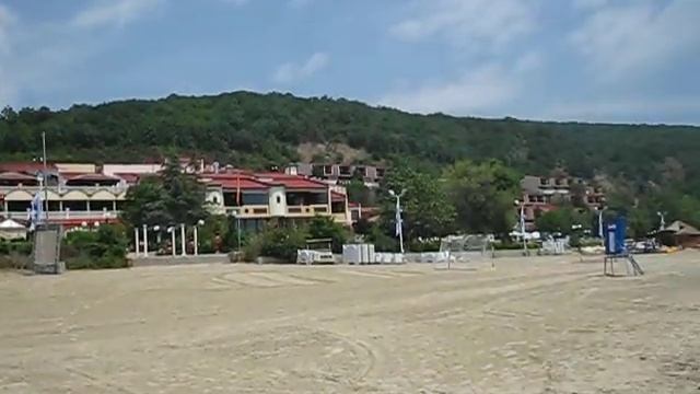 ЕЛЕНИТЕ .БОЛГАРИЯ. АЛЕНА И СЕРЕЖА