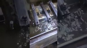 опрессовка гбц
