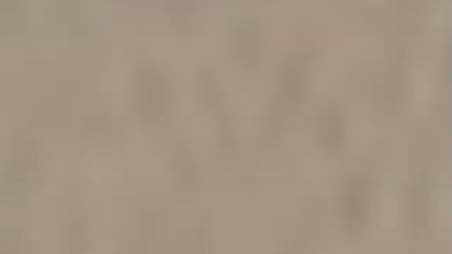 МОНАКО.avi смотреть онлайн