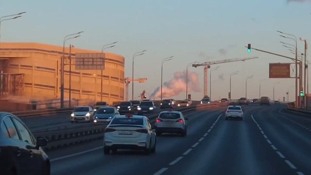 Москва, не москвичи — 2024. Смотрим на недвижимость с высоты. Новостройки Москвы : статус и любовь.