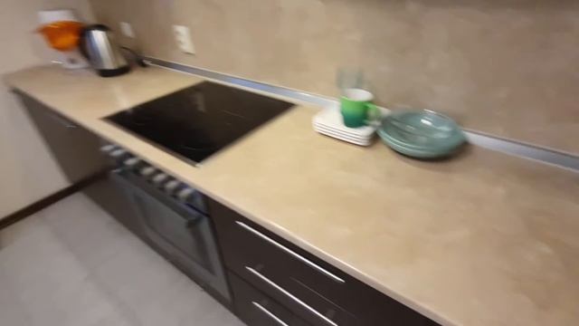 8 февраля 2022 г. смотреть онлайн