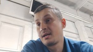 Jaguar F-pace 2.0TD ошибка Р0341-92 и замена распредвала!!!