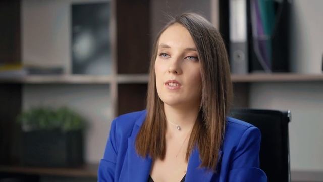 Перепланировка и реконструкция: в чем разница?