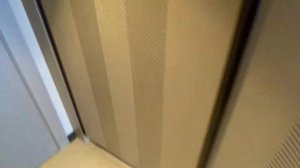 🇹🇷 NG Phaselis Bay: Уютный Люкс у Моря и Гор