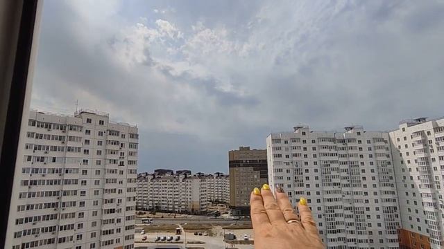 #анапаморе Переезд в Анапу возможен, поверьте.