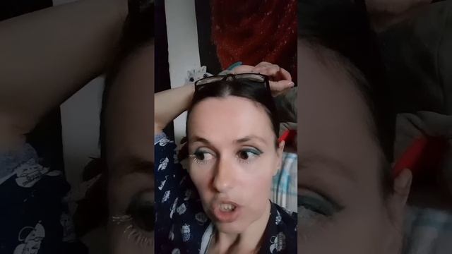 ДО СИХ ПОР ДУМАЮ, КТО ИМ ПОМОГ??? НЕУЖЕЛИ....😈😈😈??? смотреть онлайн