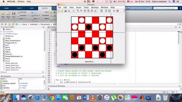 Checkers смотреть онлайн