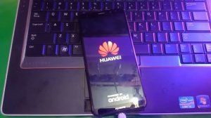 Huawei Mate 10 Lite FRP Bypass 2022 | No Emergency Calls | Huawei ID Not Working