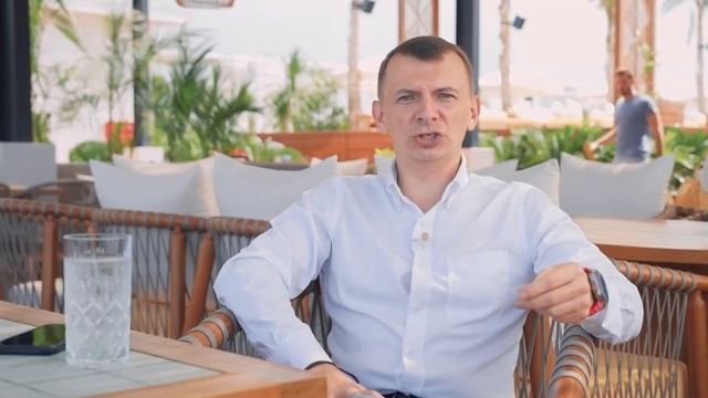 Как НЕ НАДО строить на Бали! Специфика рынка недвижимости Индонезии.