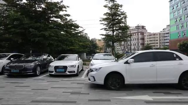 Baseus hermit temporary  parking number card смотреть онлайн