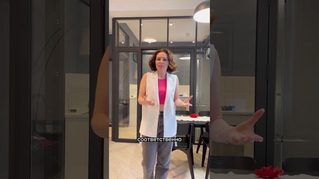 100тр пассивного дохода на квартирах смотреть онлайн