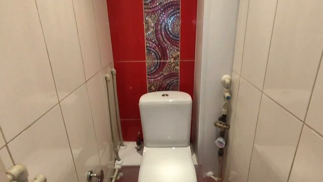 ул.Виктора Уса д.5 смотреть онлайн