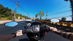 Переезд на Пхукет в 2024 | Все что нужно знать: визы, цены, жилье, транспорт