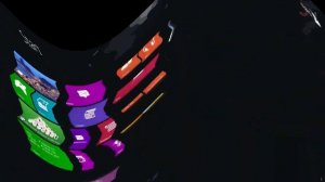 Windows 7 Turns Into Windows 8 intro 4ormulator Collection